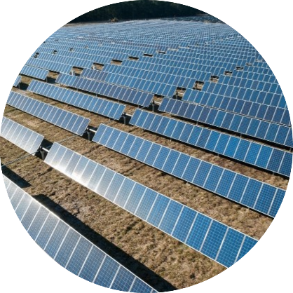 JLN Solar Farm